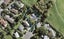 25 Imperial Place, Henderson, Auckland - Carousel 1