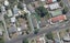 49 Tranmere Road, Fairfield, Hamilton - Carousel 1