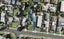 34B Blanes Road, Weymouth, Auckland - Carousel 1