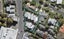 510F Manukau Road, Epsom, Auckland - Carousel 1