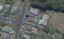 20 Spiers Road, Halfway Bush, Dunedin - Carousel 1