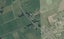 1970 Kakaramea Road, Ngahinapouri, Hamilton - Carousel 1