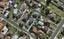 1 Lloyd Avenue, Papatoetoe, Auckland - Carousel 1