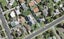 1/4 Albert Street, Papakura, Auckland - Carousel 1