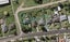 1 Sosene Ropati Lane, Mount Wellington, Auckland - Carousel 1