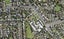202/5 Manawaroa Lane, New Windsor, Auckland - Carousel 1