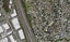 50A Lyttelton Avenue, Forrest Hill, Auckland - Carousel 1