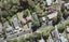 44 Eskdale Road, Birkdale, Auckland - Carousel 1