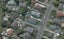 33 Pembroke Street, Avondale, Christchurch - Carousel 1