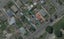 92 Mathers Road, Hoon Hay, Christchurch - Carousel 1