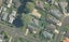 104 Tennyson Street, Leamington, Cambridge - Carousel 1
