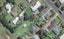 18 Carthew Street, Okato, Okato - Carousel 1