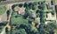 105 Pembroke Road West, Pembroke, Stratford - Carousel 1