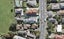 242 Te Atatu Road, Te Atatu South, Auckland - Carousel 1