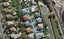 2A Todd Place, Otahuhu, Auckland - Carousel 1