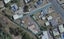 47 Oxford Street, Lansdowne, Masterton - Carousel 1