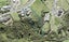 143 Roberts Road, Matakatia, Whangaparaoa - Carousel 1