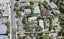 94 Atkinson Road, Titirangi, Auckland - Carousel 1