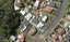 1/12 Fifth Avenue, Avenues, Whangarei - Carousel 1