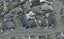2/26 Surfers Place, North New Brighton, Christchurch - Carousel 1