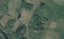 16 Laxon Road, Whatawhata, Hamilton - Carousel 1