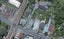 3 Cashmere Avenue, Khandallah, Wellington - Carousel 1