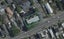 3/55 Carlton Mill Road, Merivale, Christchurch - Carousel 1