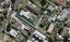 15 Central Avenue, Papatoetoe, Auckland - Carousel 1