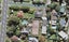 111C Te Atatu Road, Te Atatu South, Auckland - Carousel 1