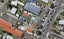 3/117 Mount Wellington Highway, Mount Wellington, Auckland - Carousel 1