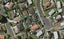 13 Leila Place, Clover Park, Auckland - Carousel 1