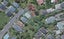 8 Ngata Street, Ngaio, Wellington - Carousel 1