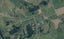 61A Karakariki Road, Whatawhata, Hamilton - Carousel 1