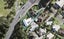 3 Bushlands Park Drive, Albany, Auckland - Carousel 1