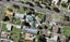 4/1 Holland Avenue, Point England, Auckland - Carousel 1