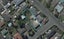 4 Samuel Street, Hoon Hay, Christchurch - Carousel 1