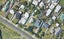 34 Athenree Road, Athenree, Katikati - Carousel 1