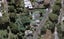 40 Carrington Street, Lower Vogeltown, New Plymouth - Carousel 1