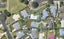 9 Twickenham Close, Katikati, Katikati - Carousel 1