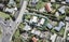 1/143 Edmonton Road, Te Atatu South, Auckland - Carousel 1