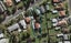 9 New Brighton Road, Mount Wellington, Auckland - Carousel 1