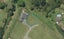 35 Sarawak Drive, Kerikeri, Kerikeri - Carousel 1