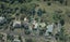 29 Gorman Street, Macandrew Bay, Dunedin - Carousel 1