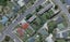68 Bell Street, Tawa, Wellington - Carousel 1