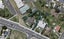 29 Raumati Road, Raumati Beach, Paraparaumu - Carousel 1
