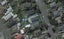 18 Rowley Avenue, Hoon Hay, Christchurch - Carousel 1