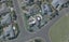 3 Sunninghurst Drive, Fairfield, Dunedin - Carousel 1