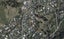 71 Panorama Road, Clifton, Christchurch - Carousel 1