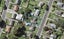 7 Mareth Street, Panmure, Auckland - Carousel 1