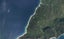 0 Kumutoto Bay, Kumutoto Bay, Marlborough Sounds - Carousel 1